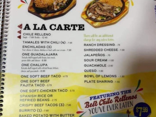 Captain Mack's Catfish