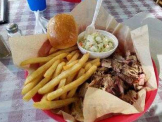 Jim Bob's Chuckwagon Bbq