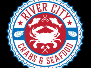 River City Crabs Seafood