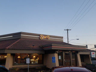 Shari's Cafe And Pies