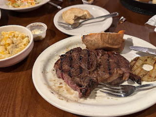 Colton's Steak House Grill