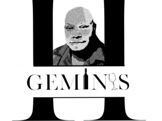 Gemini's 2