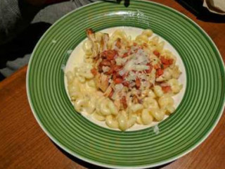 Applebee's