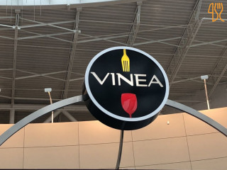 Vinea