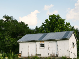 The Workshop At Finley Farms