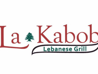 La Kabob Lebanese Grill