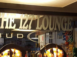 127 Lounge