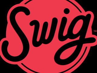 Swig