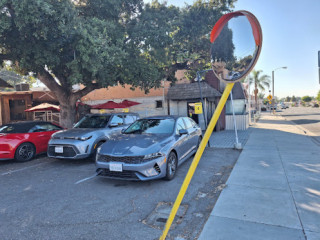 Thousand Oaks Meat Locker