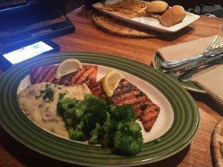 Applebee's