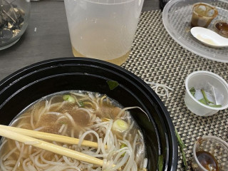 Pho Cafe