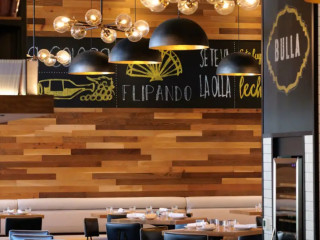 Bulla Gastrobar