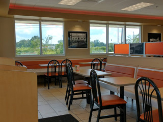 Whataburger