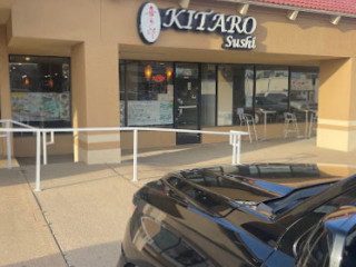 Kitaro Sushi