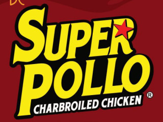 Super Pollo