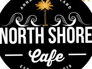 North Shore Cafe