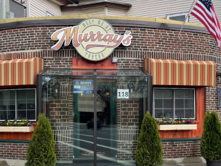 Murray's Tavern