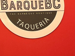 Barquebc