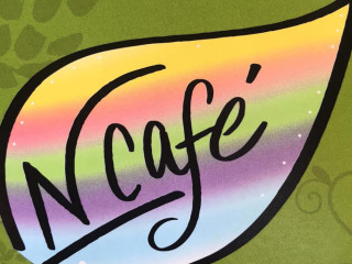 N Cafe