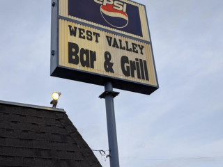 West Valley Grill