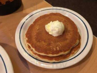 Ihop