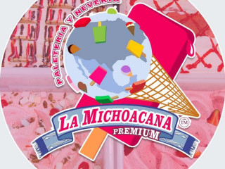 La Michoacana Premium