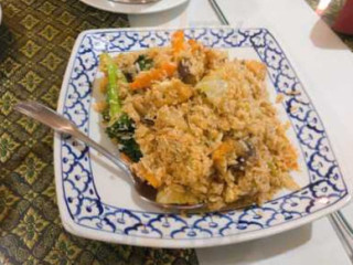 Salathai Thai Cuisine