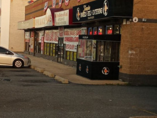 Turnpike Bagels Deli And Bakery