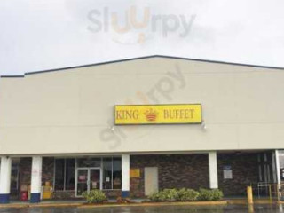 King Buffet