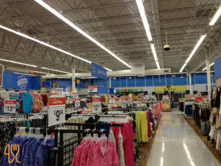 Walmart Supercenter