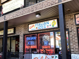 Ralphs Famous Italian Ices Of Whitestone