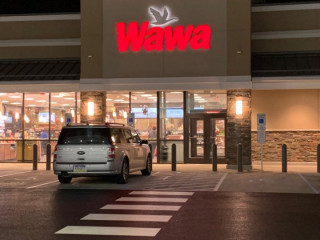 Wawa