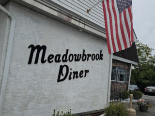 Meadowbrook Diner