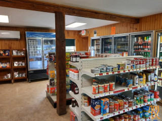 Monroe Country Store