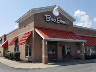 Bob Evans