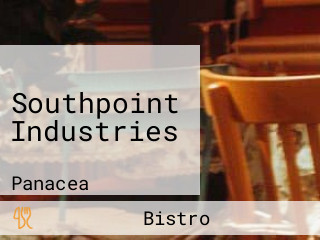 Southpoint Industries