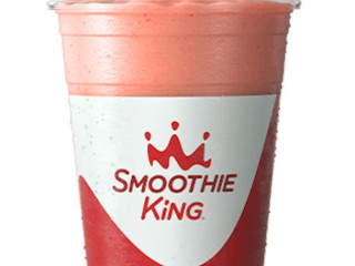 Smoothie King