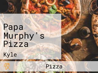 Papa Murphy's Pizza