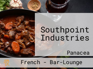 Southpoint Industries