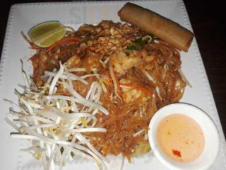 Thai Village House Of Pad Thai