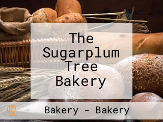 The Sugarplum Tree Bakery