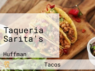 Taqueria Sarita's