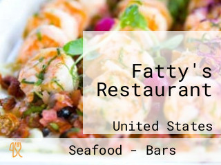 Fatty's Restaurant