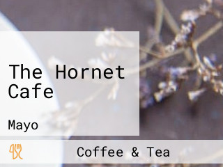 The Hornet Cafe