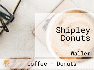 Shipley Donuts