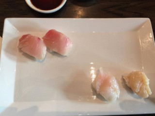 Sugarfish By Sushi Nozawa