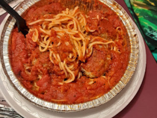 Pasquale's Pizza Pasta