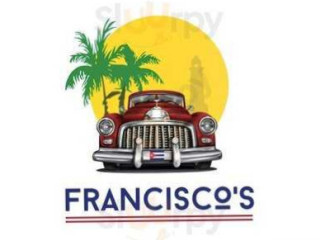 Francisco's