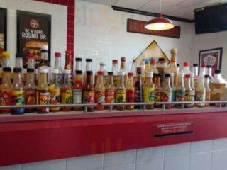 Firehouse Subs