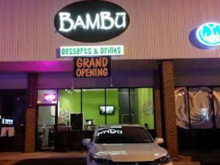 Bambu